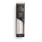 Lauvärvi aluskreem Makeup Revolution London Cut Crease Canvas 4,5 ml, Halo White hind ja info | Ripsmetušid, lauvärvid, silmapliiatsid, seerumid | kaup24.ee