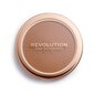 Päikesepuuder Makeup Revolution London Mega 15 g hind ja info | Päikesepuudrid, põsepunad | kaup24.ee