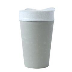 Koziol ISO TO GO Thermo Mug 400ml. Deep Nature hind ja info | Muu köögitehnika | kaup24.ee