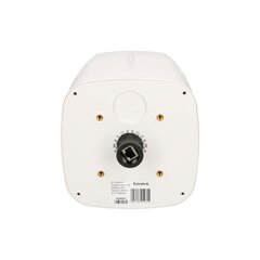 Extralink Eltespot 230 | Access point | 2,4GHz WiFi, Teltonika RUT230 LTE ruuter kaasa arvatud hind ja info | Juhtmeta pöörduspunktid  (Access Point) | kaup24.ee