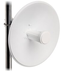 ТОЧКА ДОСТУПА PBE-M5-300 UBIQUITI цена и информация | Точки беспроводного доступа (Access Point) | kaup24.ee