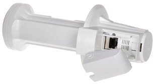 ТОЧКА ДОСТУПА PBE-M5-300 UBIQUITI цена и информация | Точки беспроводного доступа (Access Point) | kaup24.ee