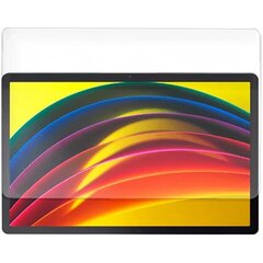 Ekraanikaitse Cool Tab P11/P11 Plus 11" hind ja info | Tahvelarvuti lisatarvikud | kaup24.ee