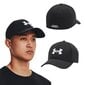 Under Armour Meeste Müts M/L hind ja info | Naiste mütsid ja peapaelad | kaup24.ee