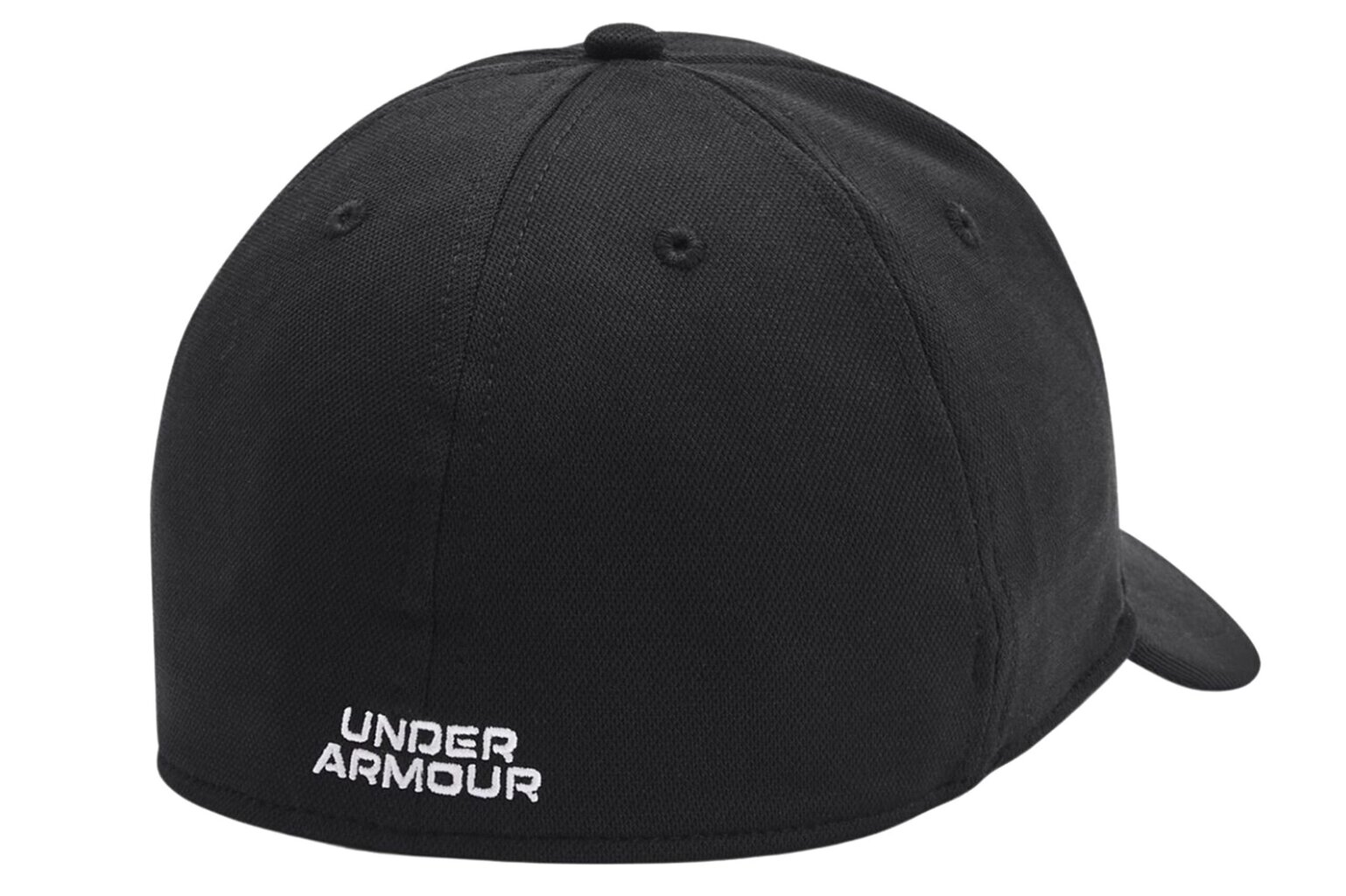 Under Armour Meeste Müts M/L hind ja info | Naiste mütsid ja peapaelad | kaup24.ee