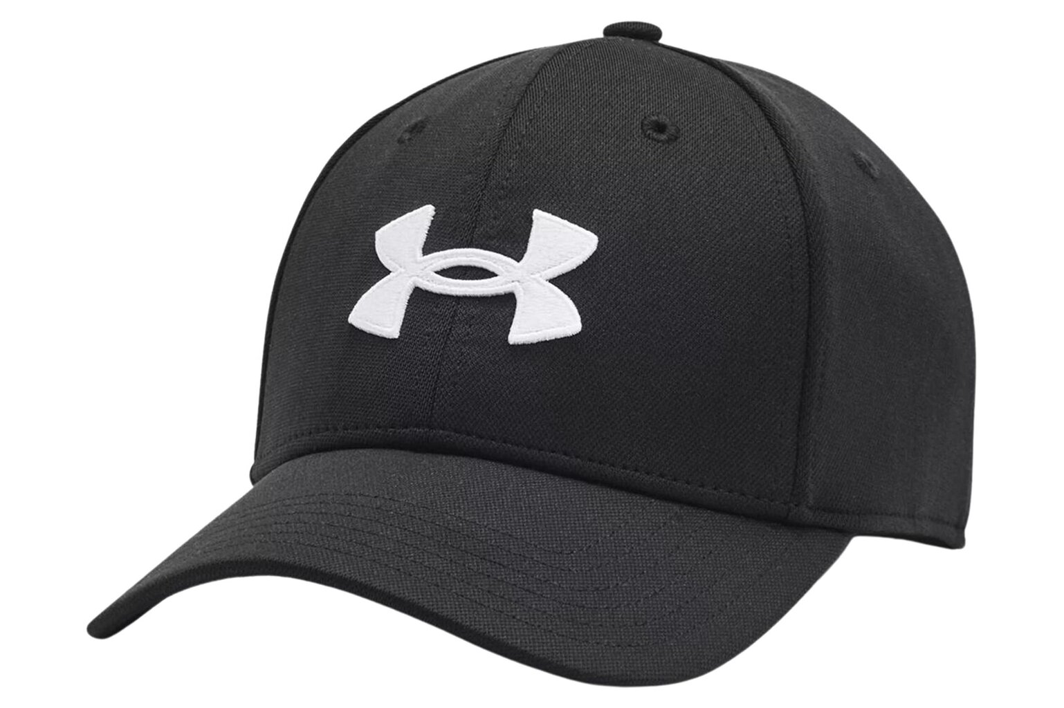 Under Armour Meeste Müts M/L hind ja info | Naiste mütsid ja peapaelad | kaup24.ee