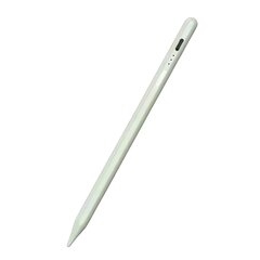 Stylus Pen Remax AP03 hind ja info | Tahvelarvuti lisatarvikud | kaup24.ee