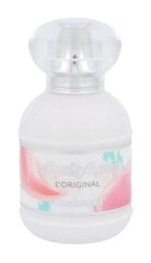 Naiste parfümeeria Cacharel Anais Anais EDT (30 ml) hind ja info | Naiste parfüümid | kaup24.ee