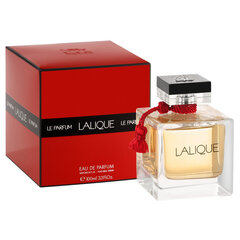 Lalique Lalique Le Parfum - EDP цена и информация | Женские духи | kaup24.ee