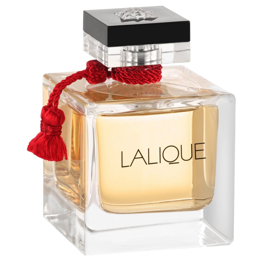 Lalique Lalique Le Parfum - EDP цена и информация | Naiste parfüümid | kaup24.ee