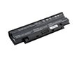 Avacom aku sülearvutile Dell Inspiron 13R/14R/15R, M5010/M5030 Li-Ion 11,1V 4400mAh цена и информация | Sülearvuti akud | kaup24.ee