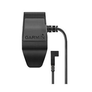 Garmin Laadimiskaabel T5/TT15 hind ja info | Jahindustarbed | kaup24.ee