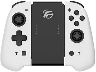 Fenner Tech JoyCon juhtmevaba mängupult Nintendo Switch hind ja info | Mängupuldid | kaup24.ee