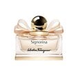 Парфюмированная вода Salvatore Ferragamo Signorina Eleganza edp 50 мл