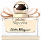 Salvatore Ferragamo Signorina Eleganza EDP naistele 30 ml hind ja info | Naiste parfüümid | kaup24.ee