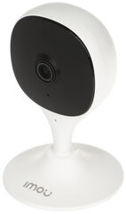 IP-KAAMERA IPC-C22EP-A Wi-Fi CUE 2 – 1080p 2,8 mm IMOU hind ja info | Valvekaamerad | kaup24.ee