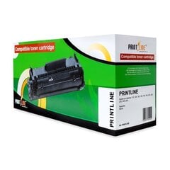 PRINTLINE ühilduv fotovale s Canon CRG-049 (trumm, 12 000 str trumm) pro Canon i-SENSYS MF112, MF133w, LBP113w… hind ja info | Printeritarvikud | kaup24.ee