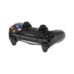 kruger & matz warrior gamepad ps4 / pc hind ja info | Mängupuldid | kaup24.ee