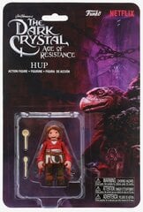 FUNKO Action Dark Crystal Age Resistance Hup 6cm цена и информация | Атрибутика для игроков | kaup24.ee