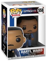 Funko Pop! Bright - Daryl Ward hind ja info | Fännitooted mänguritele | kaup24.ee