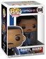 Funko Pop! Bright - Daryl Ward цена и информация | Fännitooted mänguritele | kaup24.ee