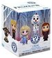 Funko Pop! Disney külmutatud miniüllatus цена и информация | Fännitooted mänguritele | kaup24.ee