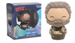 Funko DORBZ Guardians of the Galaxy EGO hind ja info | Fännitooted mänguritele | kaup24.ee