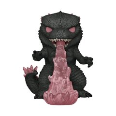 Funko Pop! Vinyl figuur: Godzilla x Kong - Godzilla hind ja info | Fännitooted mänguritele | kaup24.ee