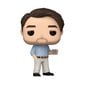 FUNKO POP! Vinyl figuur: Succession - Roman Roy цена и информация | Fännitooted mänguritele | kaup24.ee