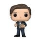 FUNKO POP! Vinyl figuur: Succession - Greg Hirsch цена и информация | Fännitooted mänguritele | kaup24.ee