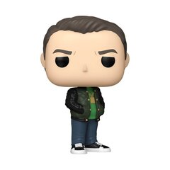 FUNKO POP! Vinyl figuur: Succession - Kendall Roy hind ja info | Fännitooted mänguritele | kaup24.ee