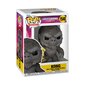 FUNKO POP! Vinyl figuur: Godzilla x Kong - Kong цена и информация | Fännitooted mänguritele | kaup24.ee