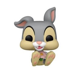 FUNKO POP! Vinyl figuur: Bambi - Thumper hind ja info | Fännitooted mänguritele | kaup24.ee