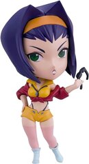 Bandai Cowboy Bebop Фигурка Фэй Валентайн 7 см цена и информация | Атрибутика для игроков | kaup24.ee