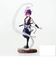 Figuur Hell's Paradise: Jigokuraku Luminasta PVC Statue Yuzuriha 21 cm hind ja info | Fännitooted mänguritele | kaup24.ee