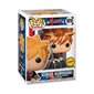 FUNKO POP! Vinyl figuur: Bleach - Ichigo w/Chase цена и информация | Fännitooted mänguritele | kaup24.ee