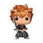 FUNKO POP! Vinyl figuur: Bleach - Ichigo w/Chase цена и информация | Fännitooted mänguritele | kaup24.ee