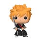 FUNKO POP! Vinyl figuur: Bleach - Ichigo w/Chase цена и информация | Fännitooted mänguritele | kaup24.ee