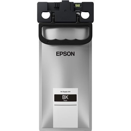 EPSON C13T964140 hind ja info | Tindiprinteri kassetid | kaup24.ee