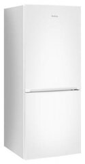 Amica FK1815.4U цена и информация | Холодильники | kaup24.ee