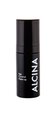 ALCINA Age Control jumestuskreem 30 ml, Light