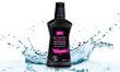 Suuvesi Xpel Activated Charcoal Whitening 500 ml hind ja info | Suuhügieen | kaup24.ee