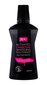 Suuvesi Xpel Activated Charcoal Whitening 500 ml hind ja info | Suuhügieen | kaup24.ee