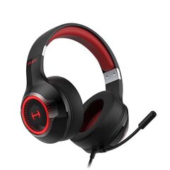 Edifier HECATE G33 gaming headphones (black) цена и информация | Наушники | kaup24.ee