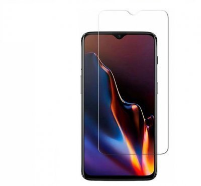 GreenLine Pro+ 9H mõeldud Xiaomi Redmi Note 7-le hind ja info | Ekraani kaitsekiled | kaup24.ee