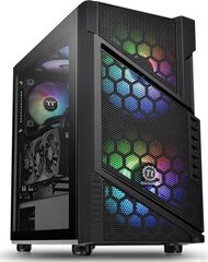 Thermaltake GEXA-289 hind ja info | Arvutikorpused | kaup24.ee