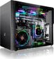 Raijintek Ophion M Evo TGS hind ja info | Arvutikorpused | kaup24.ee