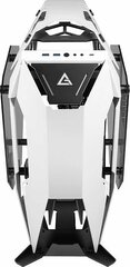 Antec Torque Open Frame цена и информация | Корпус Cooler Master для ПК Elite 500 Midi | kaup24.ee
