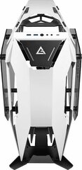 ATX Semi-tower Korpus Antec TORQUE hind ja info | Antec Arvutid ja IT- tehnika | kaup24.ee