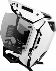 ATX Semi-tower Korpus Antec TORQUE hind ja info | Antec Arvutid ja IT- tehnika | kaup24.ee